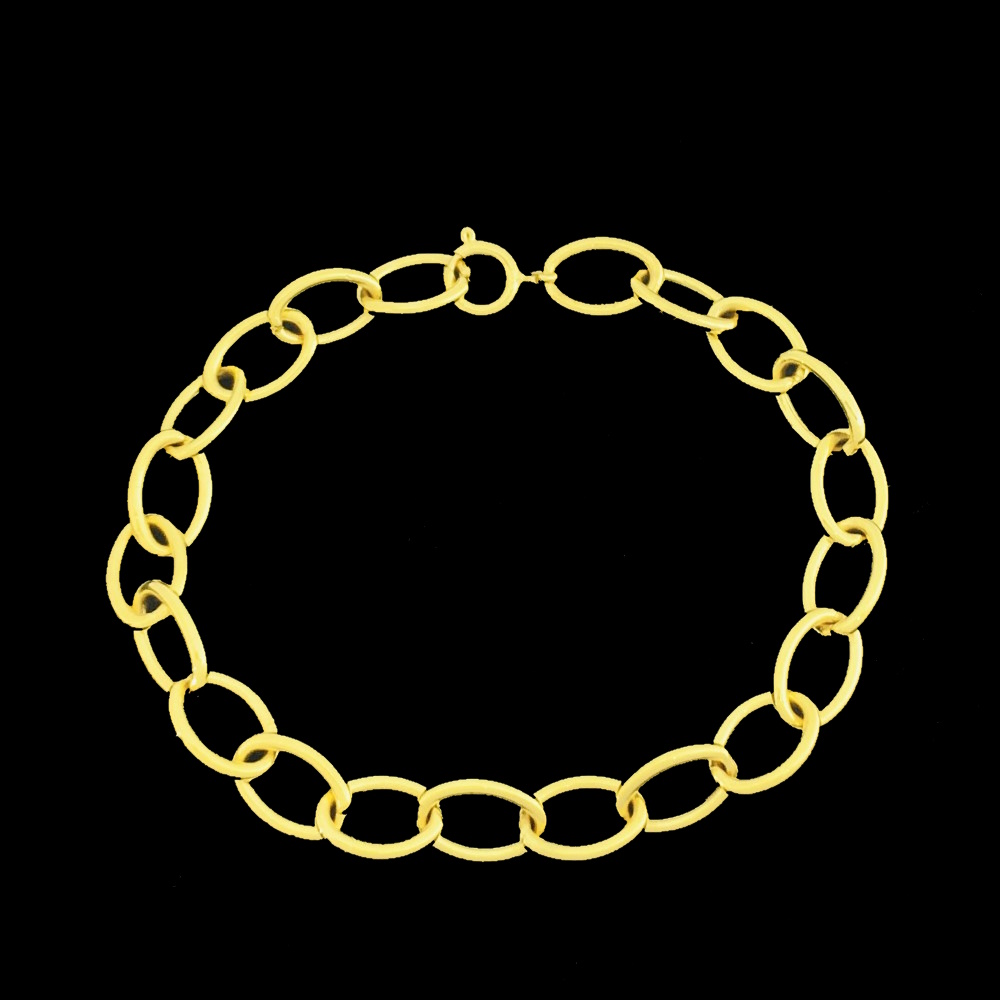RHJ5